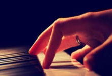 好博体育官网：冈田武史：日本队近期太顺不是好事，未来还要砥砺前行.