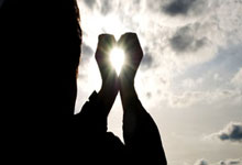 好博体育官网：竞者｜不自律的NBA第二胖 打过CBA蹲过监狱54岁英年早逝.