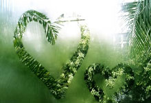 好博体育官网：半场战报：中国香港-中国澳门，李小恒建功，钟乐安破门.