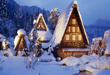 好博体育官网:鹈鹕负篮网惨遭5连败 申京27+17火箭轻取奇才.