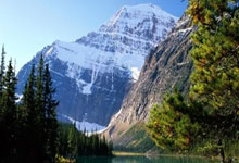 好博体育官网：鹈鹕负篮网惨遭5连败 申京27+17火箭轻取奇才.