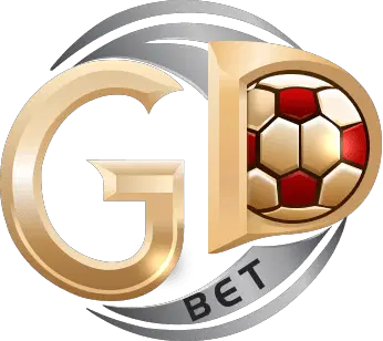 好博体育 (中国区)官方网站 - HAOBO SPORTS